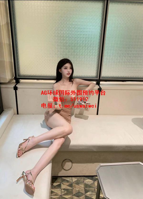 声线轻柔漠漠