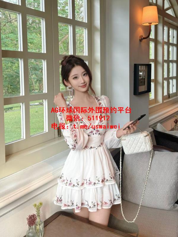 碧玉小家美女桃元