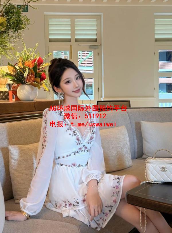 碧玉小家美女桃元