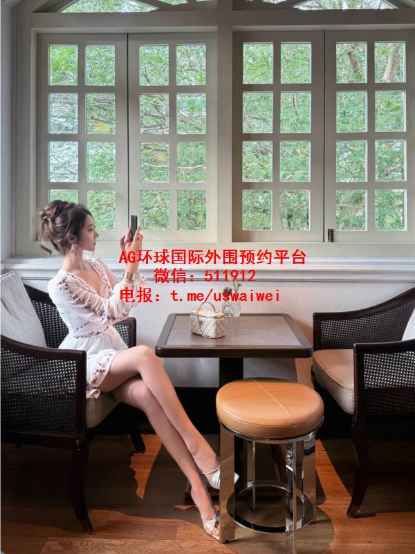 碧玉小家美女桃元