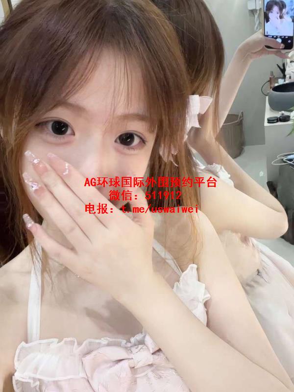 温婉动人伊妍