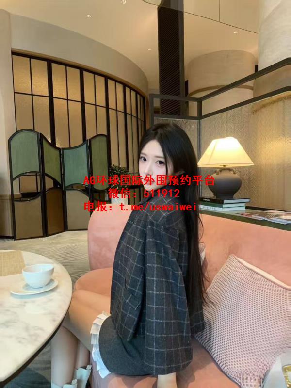 清冷御姐音Sharon