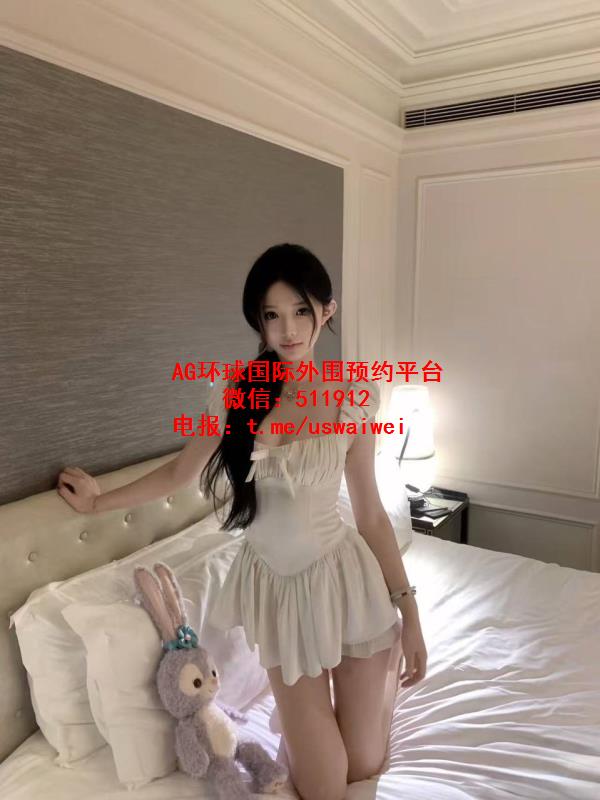 清冷御姐音Sharon
