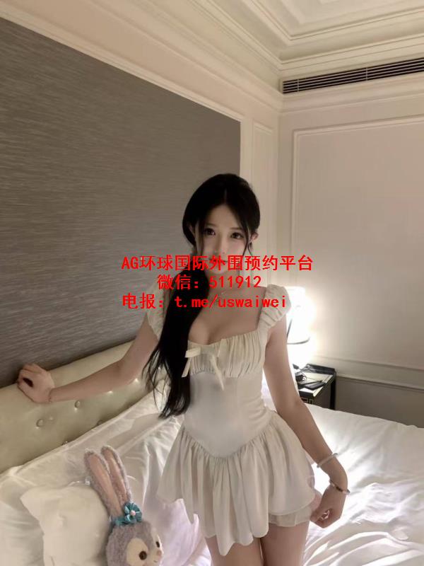 清冷御姐音Sharon