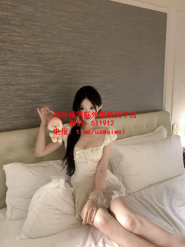 清冷御姐音Sharon