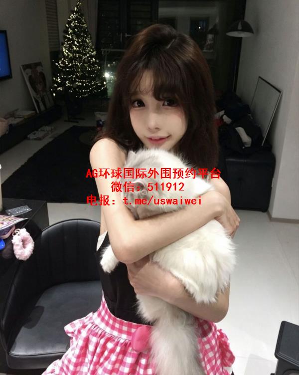 反差妹妹Yvette
