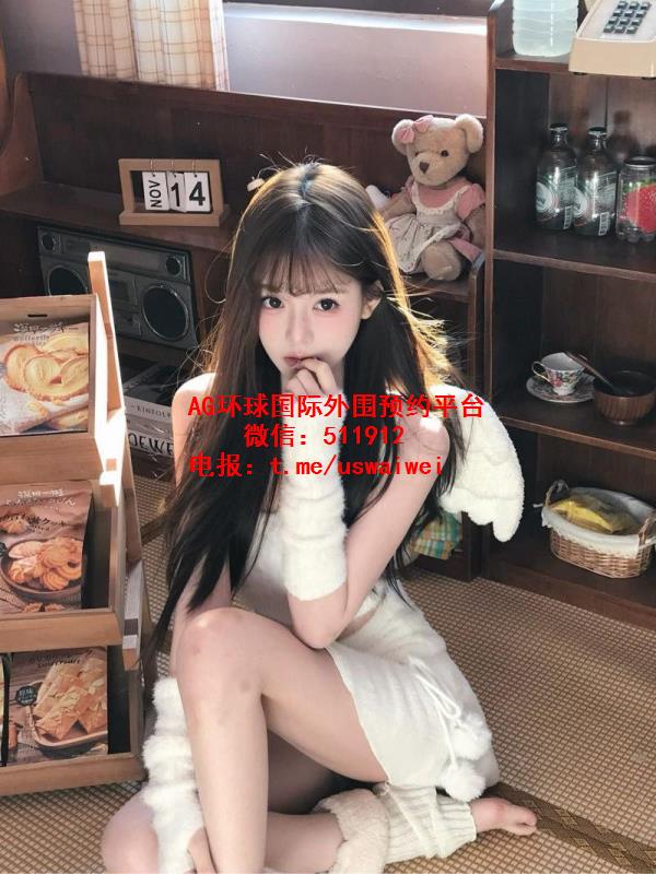 人美声甜小姐姐艾诺