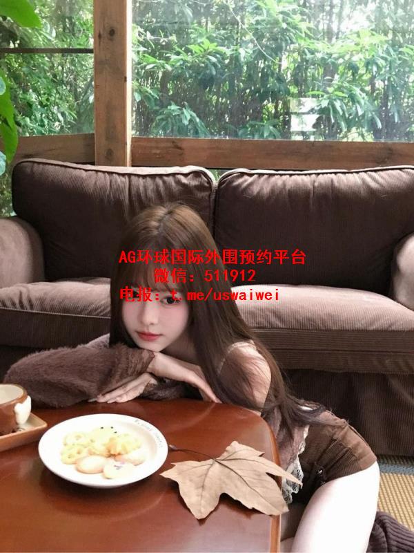 人美声甜小姐姐艾诺