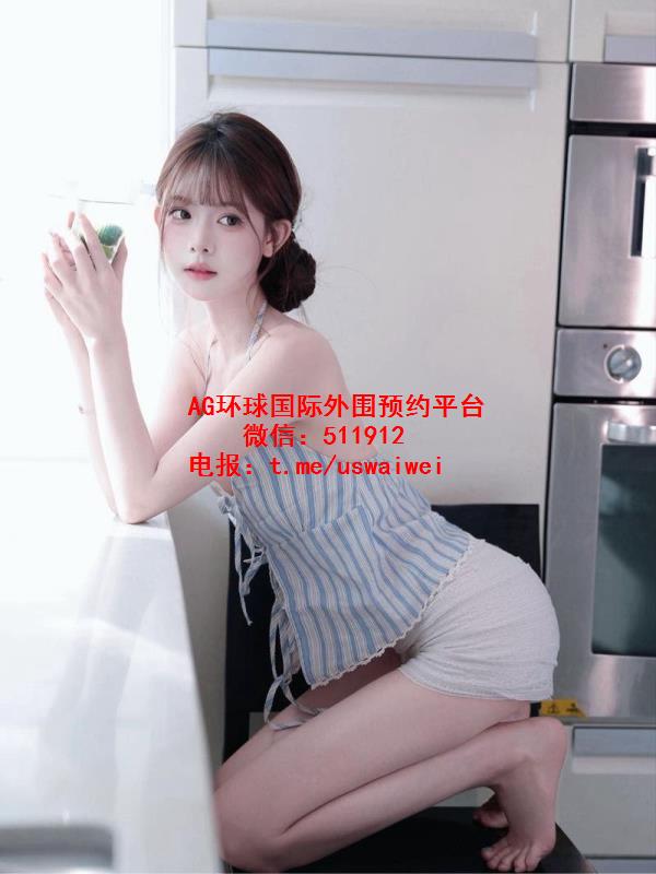 人美声甜小姐姐艾诺