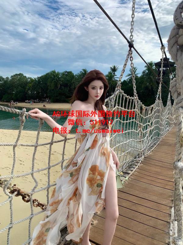 体态出众御姐Valerie