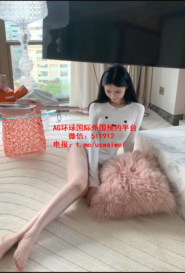 开朗元气性格Felicia