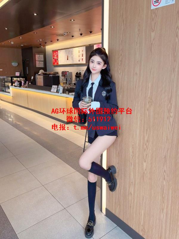 穿搭高级帆帆