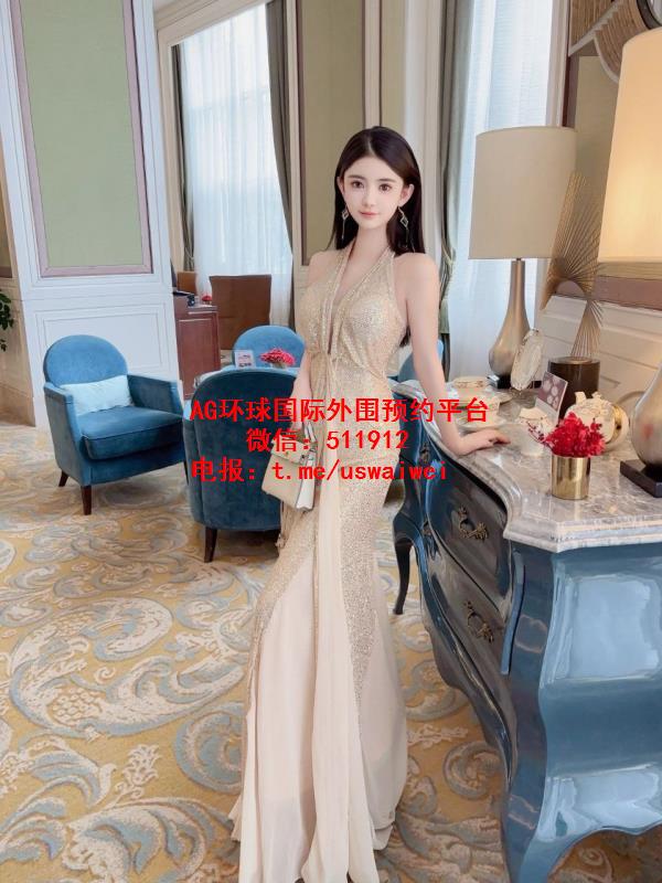 穿搭高级帆帆