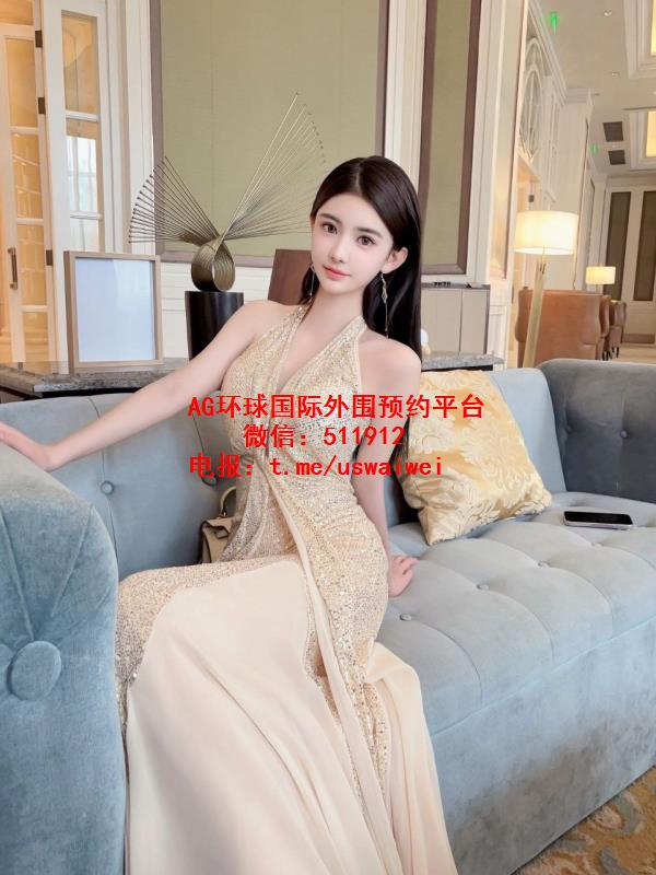 穿搭高级帆帆