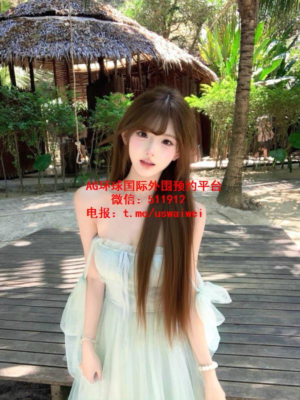 精致穿搭女友Juliette