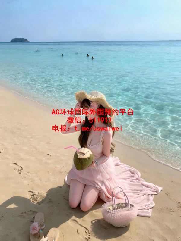 精致穿搭女友Juliette