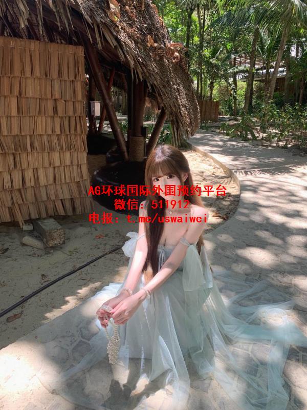 精致穿搭女友Juliette