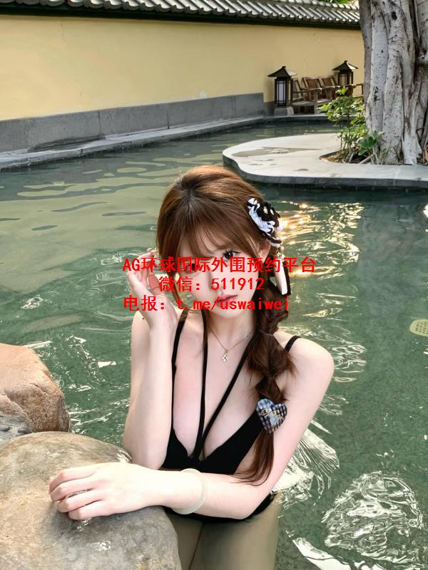 精致穿搭女友Juliette