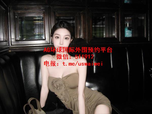 轻熟气质美女若熹