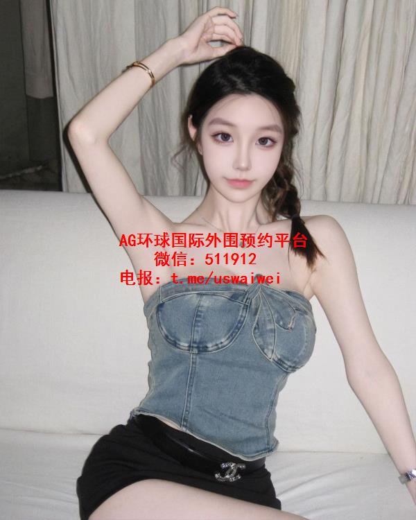 轻熟气质美女若熹