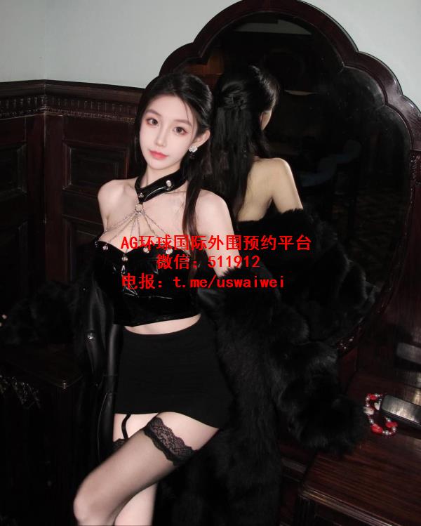 轻熟气质美女若熹