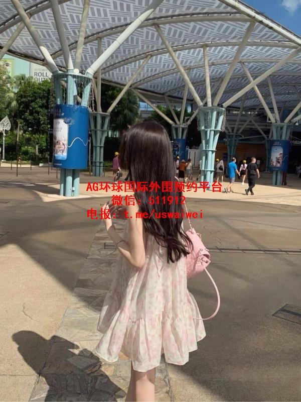 顶级纯欲美人Celeste