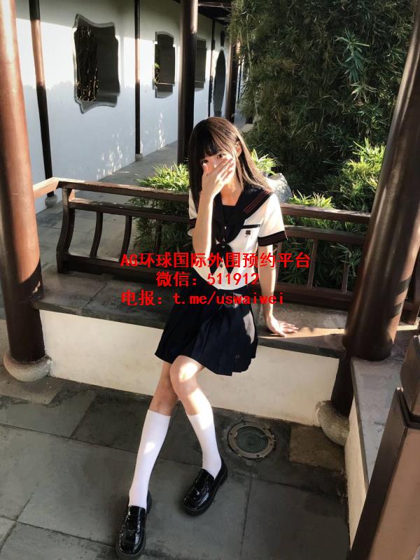 校园人气校花雅汐