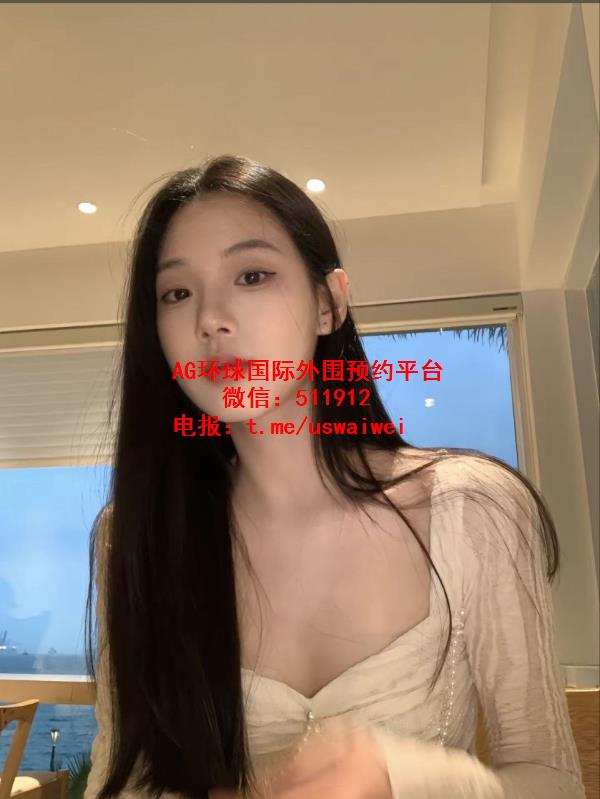 校园初恋氛围感晚宁