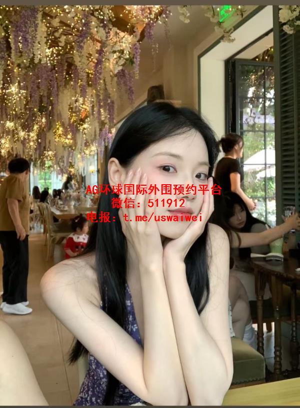 校园初恋氛围感晚宁