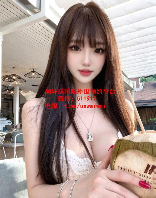性感内衣模特Natalie