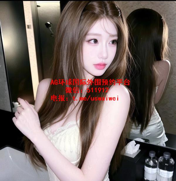 完美女友Madeline