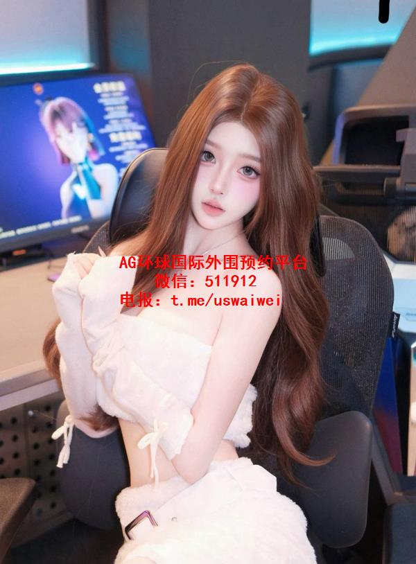 完美女友Madeline