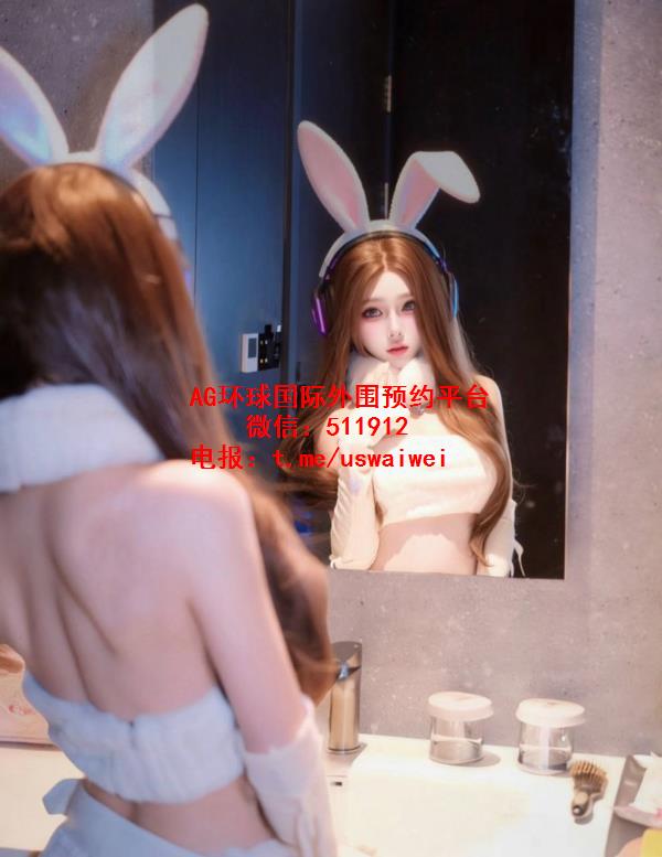 完美女友Madeline