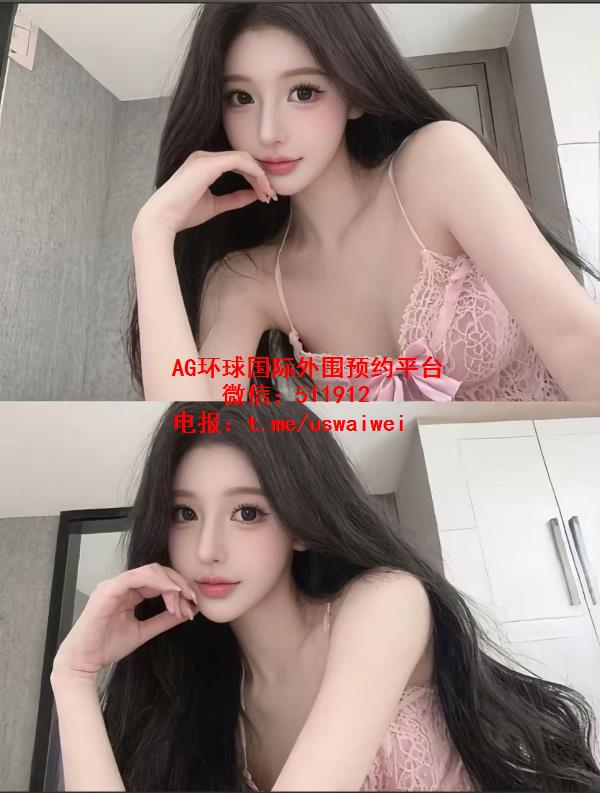 淡妆素颜美女Penelope