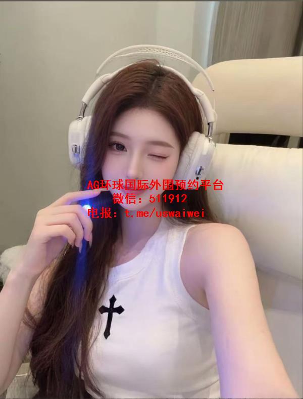 淡妆素颜美女Penelope