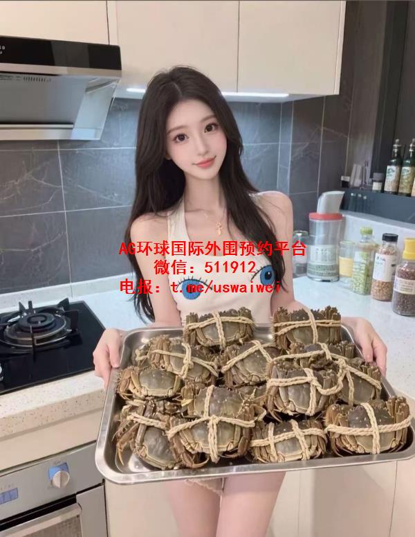 淡妆素颜美女Penelope
