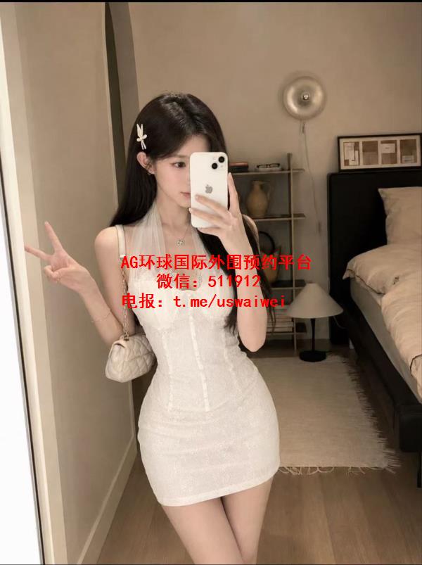 淡妆素颜美女Penelope