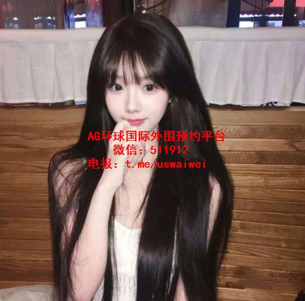 元气灵动少女晴然