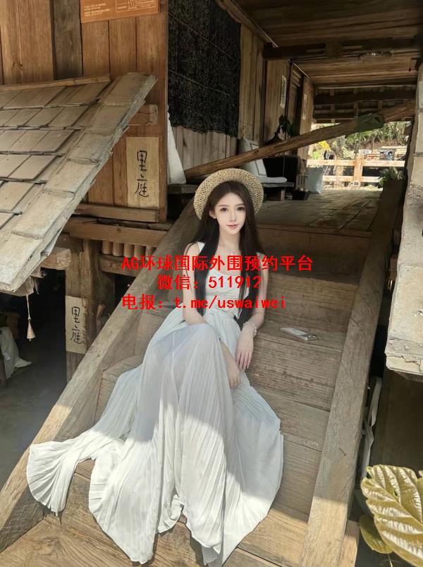 在读留学生Eleanor