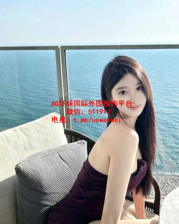 穿搭时尚性感Juliana