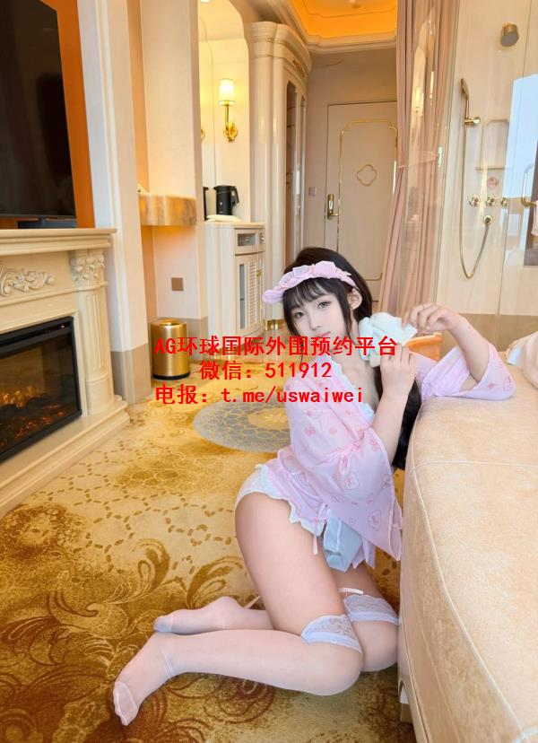 水手服反差妹妹Mariella