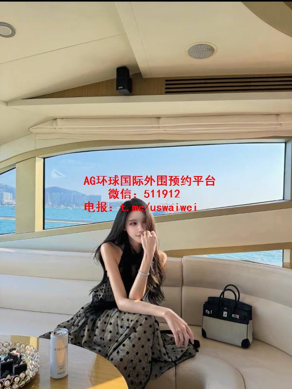 知性气质女神景妍