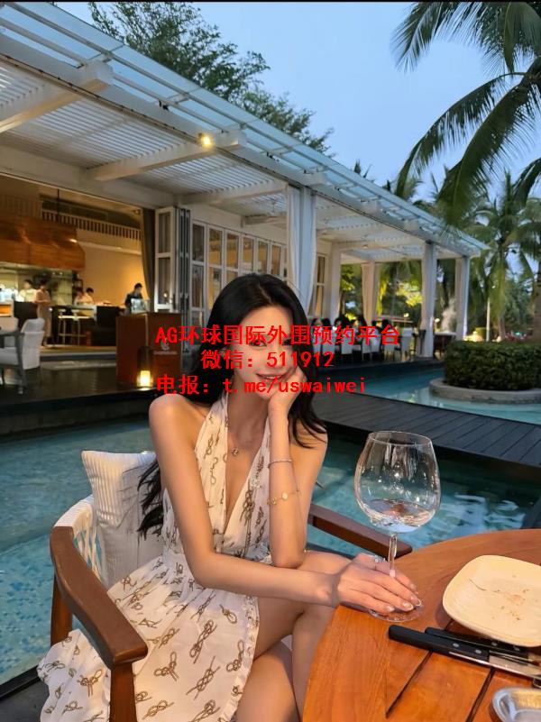 知性气质女神景妍