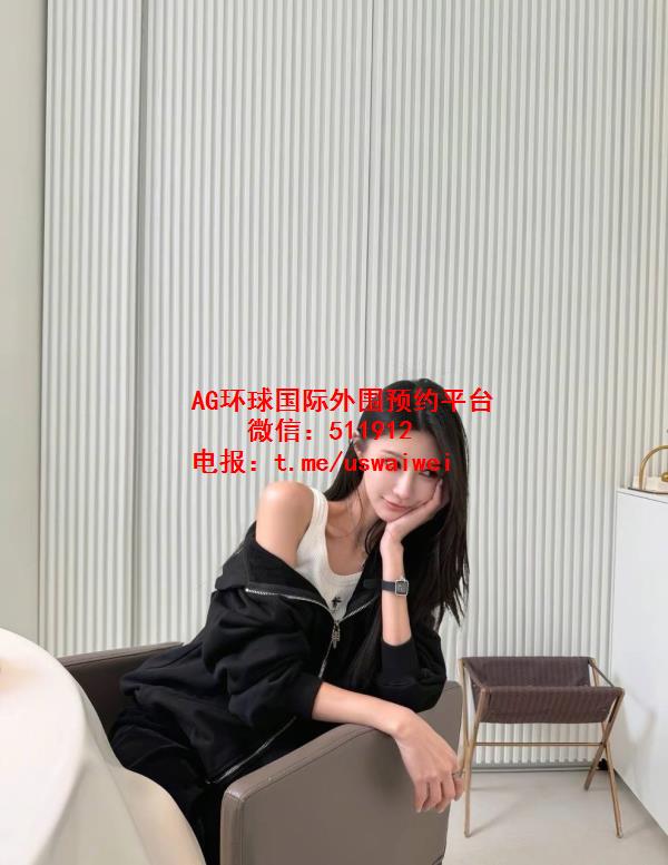 知性气质女神景妍