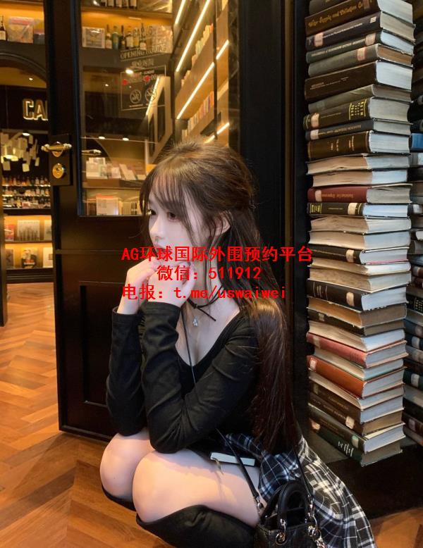 巴掌小脸妹妹思恬