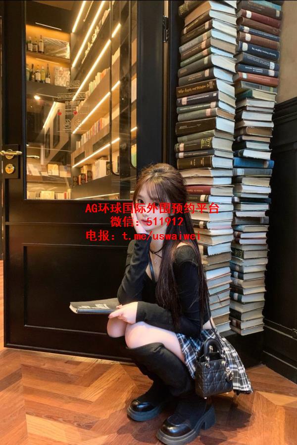 巴掌小脸妹妹思恬