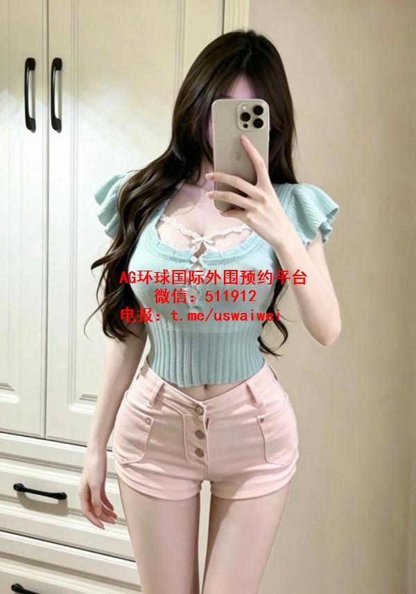 魔鬼身材性感美女Georgina