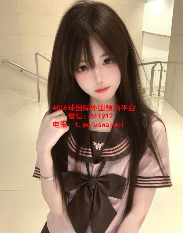 公司签约Coser知恩