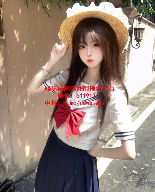 公司签约Coser知恩