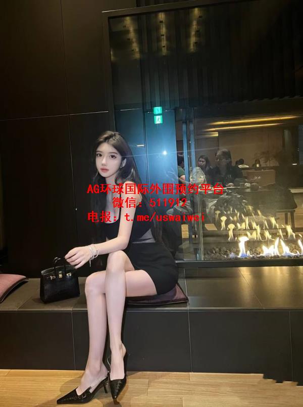 美妆达人瑶恩